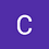 Chamod