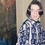 Chisu_Vasile