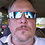 Chris_Ford