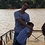 Christian_Gabriel_Fe