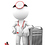Computer_Doctor