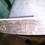 cracksilver