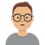 csteaderman