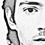 David_Bigagli