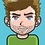 Davide1986