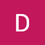 Dinesh_R