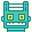 discobot discobot