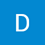 Dominic_Scherzer
