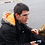Dono44_sl