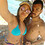 ediljr_freitas