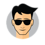 elfarsante