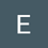 Emanuel_de_Pontes_Ar