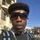 Emeka_Chukwu