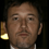 enricocicconi