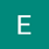 Euoriprhobdodo_Wupmr
