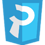 Fabio_Codebue