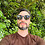 Fernando_Moser