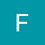 fffeal