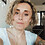 Flavia_Noelia_Lopez