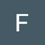 Funny_Bank_Bank