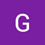 Giel_Brughmans