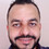 Gilson_Leao