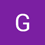 Goulwen_Jouan