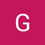 Guille_Nieves