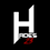 Hades_23