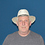 Hans_Wolters
