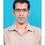 HarishAravilli