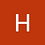 Hemran_42