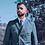 Hussein_Ameen