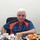 Igor_Baydikov