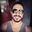 Igor_Paiva