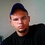 Izac_Damaceno_Ribeir