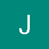 Jacob_Pasley