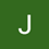 Jaswinder_Singh
