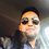 Javier_Correa