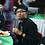 Jefri_Abdullah