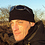Jeroen_Visser