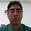 Jesus_Chavez_Bastias