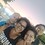jgjimenezs