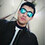 John_Erik
