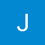 John_Grove