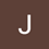 John_Jairo_Rozo