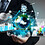 Jorge_Dsi_Tec