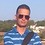 Jose_R_Mondelo_Gonza