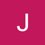 JoseRondon