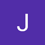 Joshua_Sukor